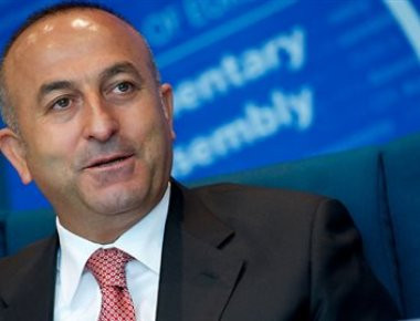 Ο Τούρκος ΥΠΕΞ αγνοεί επιδεικτικά τις ευρωπαϊκές αντιδράσεις και θα ταξιδέψει για Ρότερνταμ και Ζυρίχη